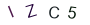 3b2cc08a1856089474f86e410f482663