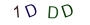 3da8304a5382aaf4d767966f73e93e78