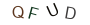 bbf3e49a7a3efc578d61daf91bc796b9
