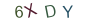bc76d11451d6bdba33b0578d46157c3d