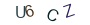 8341e38827f9534fea27557062782ec8