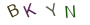 a57cc19cfe5247a89713021b2aaea5e7