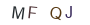 1f22546baac0803d8a91c80cb9fa83cc