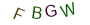 4dc8cd2e02b12d97be53b7f1c06a2ed7