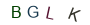 1d9e7a64e4ea66d6ff1e69d4a326384a