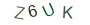 10ea2106c07fa1e2af5a9a69e15e45d3