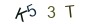 154b5b44349622502ff8704ea6090020