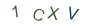 d9dca61b98e35fbcfb425fed5aa06ccb