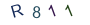 a7f0d9821246c0cb491f4875453f3352