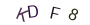 464b224e1c74b84bfa32014597f81c17