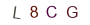 738f7189fc84f741ab13015fd211873f