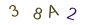 a5d927f510fa4aed957f524274d32b06