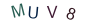 61340c95c9fe0e1f572beb3479c3d050