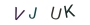 2e9ff2881acf40ea96414dfc41a4599a