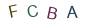 e03707eaed3364d143a6a6441fa9595c