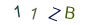 32c4040fda91a058a0639fd503e8b171