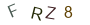 5a8337c0ca2a2f807c00e04ce095f394