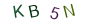 c17f4934d04e08ab43a7a7192e339e03