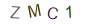 b860a1c4d5a7e76ae6dac4d157e97d5c