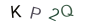 e238b1f1327e7bcc5b6dc900eb8e9141