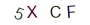 7fadd4163ee60bcce951f5b836ec50f8