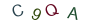 006ae6db17831635c8f07d6c939f0461