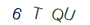 f4bf9b1c3655bfc24d23640f96fae1d6