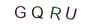 067dd88791f07e1e153849bf088f648c