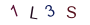 ce94fda10b32156690c78e96e01e5298