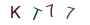 c7682d1f3f58854339e4d28defc0612d