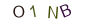 72275025230475fabec88451c05295b3