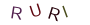 64e3cee11f0ac7115d5ba960d8677f75