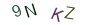 83cc7144ffd240e8d795a2ea4408a0e9