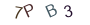c935781704738fc774e242bf53c04405