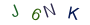 9faf2f9b765ce92d97ca7dfc07fed7aa