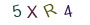 0fd0e9c8ffc1fff9468be90dec484e1d