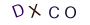 437ce1aaeaffb4c3bf7eac9c080e0075