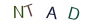 cf15e348a2e20bd83cf12c739665d5a3