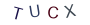 3fbea635f1b9e4c929beb98b8653c607