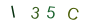 71bca8cd7ed57e38c46b5f76e6dea0c8