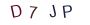 6837eb4bf71a8bdb4088c55a77a192d2