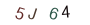 d89a0db02d4bb665505598d28e7b4d9d