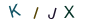 3dddc881ca7ef92137c63ef6153df0dd