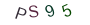 35028a4d7e247f43541d15c830668e68