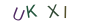 32931d71bc717ff13287213462dcfebd