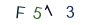 540c131de998a2dee7becf8a877f54ac