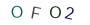 fffd8dacbd812e3415216c75088d8386