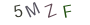 aae84d7fb98086b1239de06d74817366