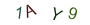 dbb990e22ba9adeafc926b9e7593aa10