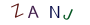 f544b304b5b2996abdc04b5e1419fa76